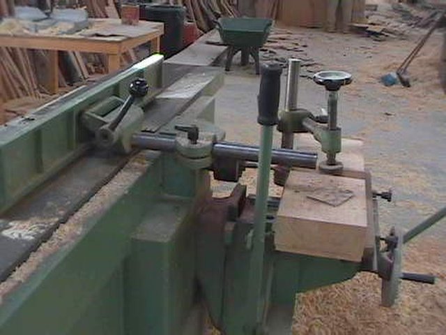 MAQUINAS (3)